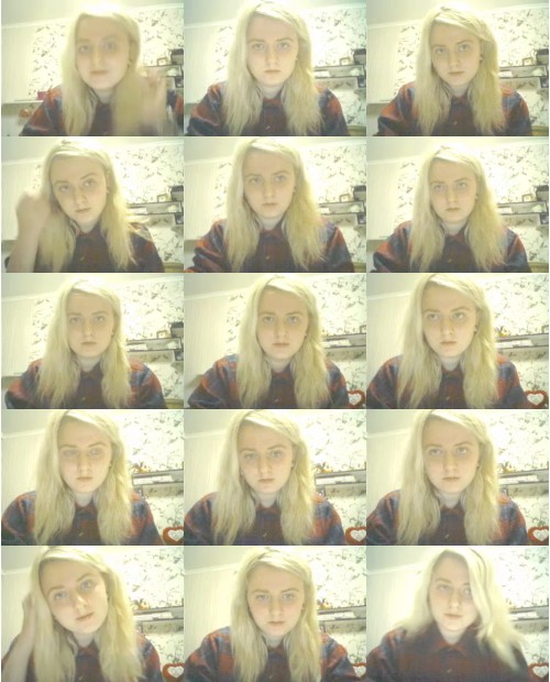 Download Video File: myfreecams aurrory