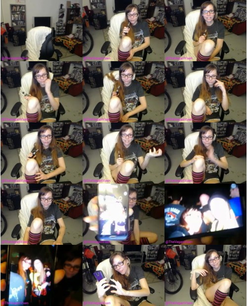 Download Video File: myfreecams autumnflame