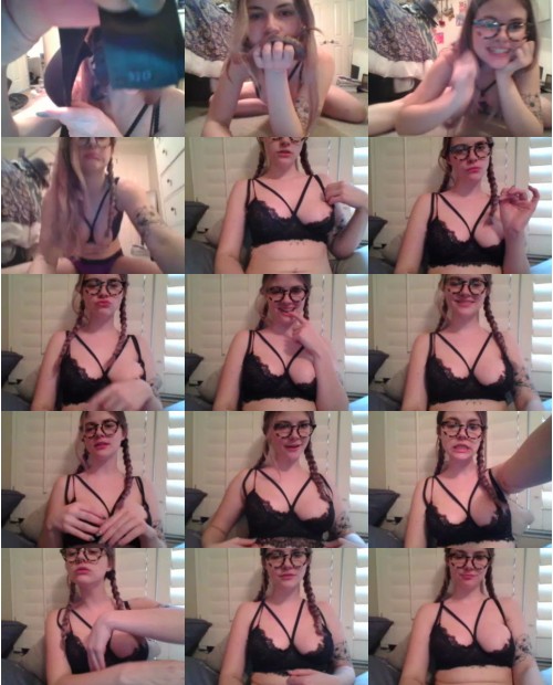 Download Video File: myfreecams autumskye