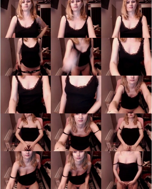 Download Video File: myfreecams ava stone