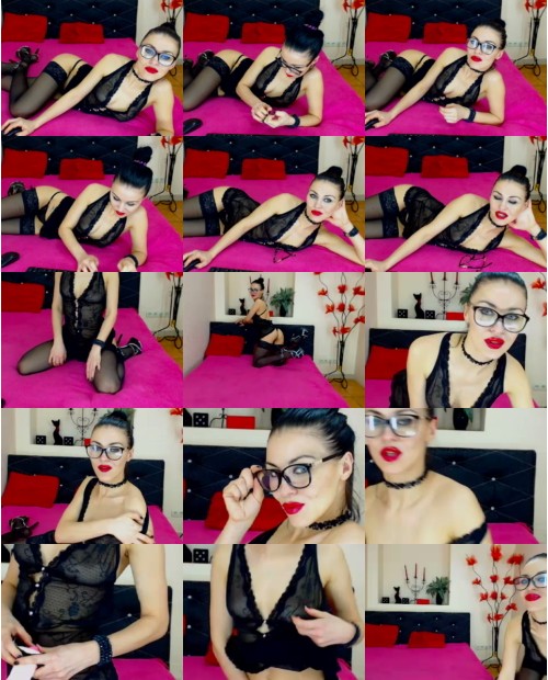 Download Video File: myfreecams avellinaw
