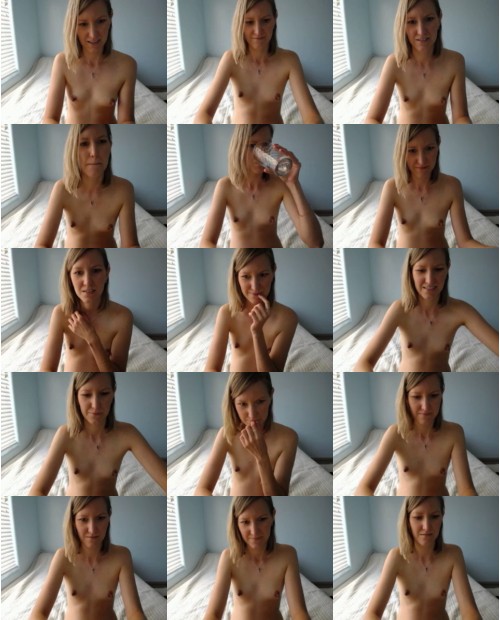 Download Video File: myfreecams averapregnant