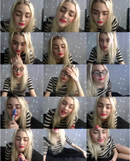 Download Video File: myfreecams avianarose