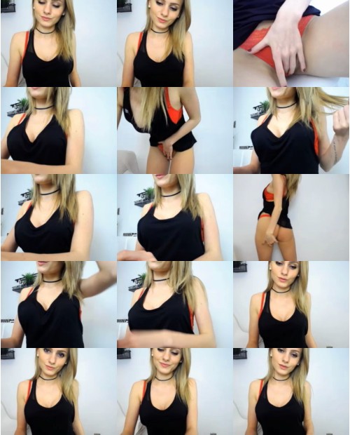 Download Video File: myfreecams awesome4u 