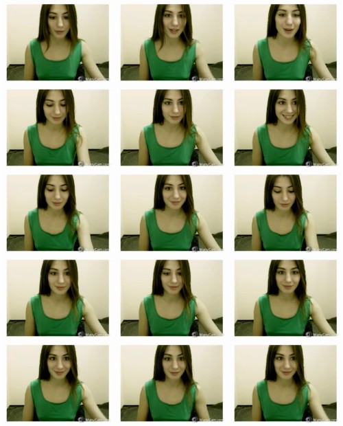 Download Video File: myfreecams axelove 