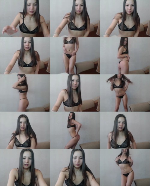 Download Video File: myfreecams azumi yuki
