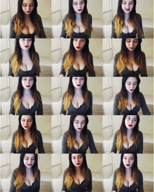Download Video File: myfreecams babebrook