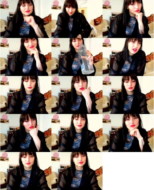 Download Video File: myfreecams babiyboo