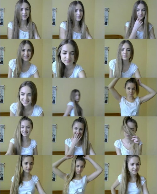 Download Video File: myfreecams baby boom ka