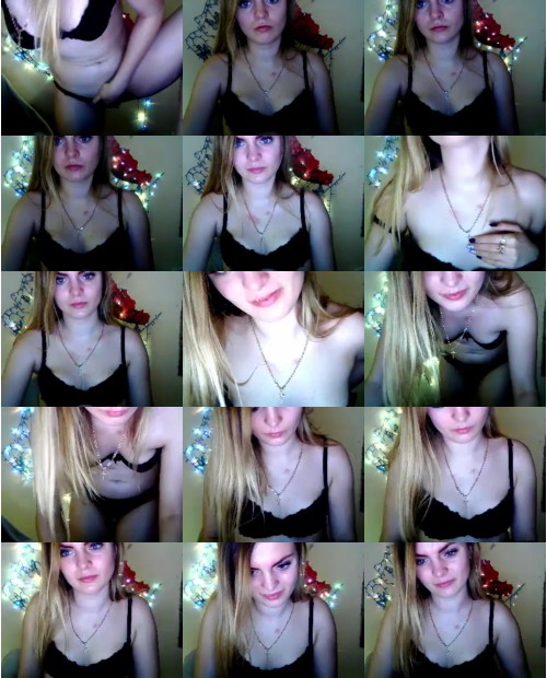 Download Video File: myfreecams baby cometome