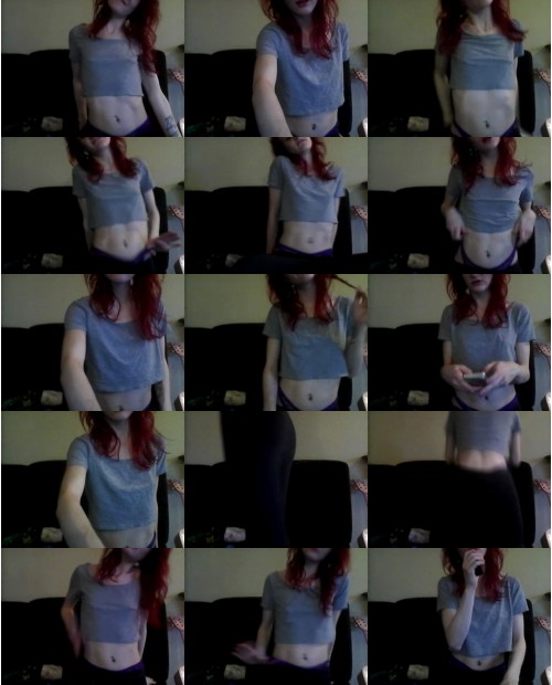 Download Video File: myfreecams baby kitty420