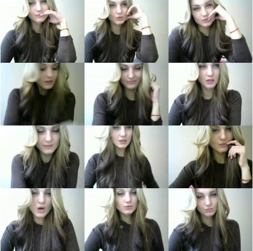 Download Video File: myfreecams babydollsexyy