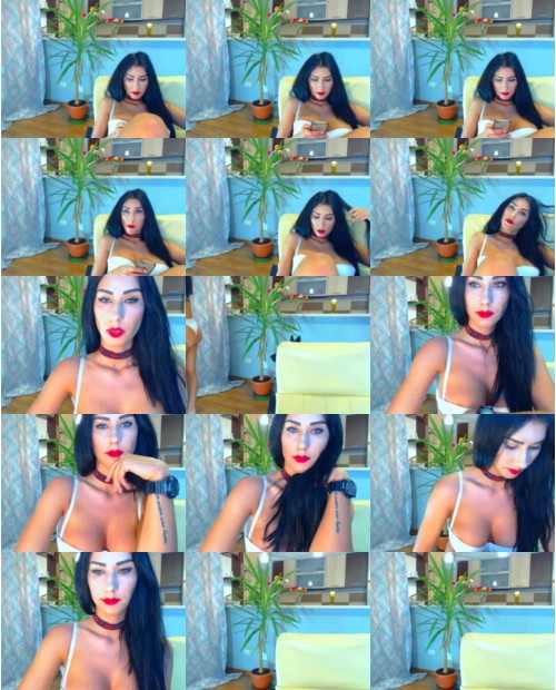 Download Video File: myfreecams babylonxxx