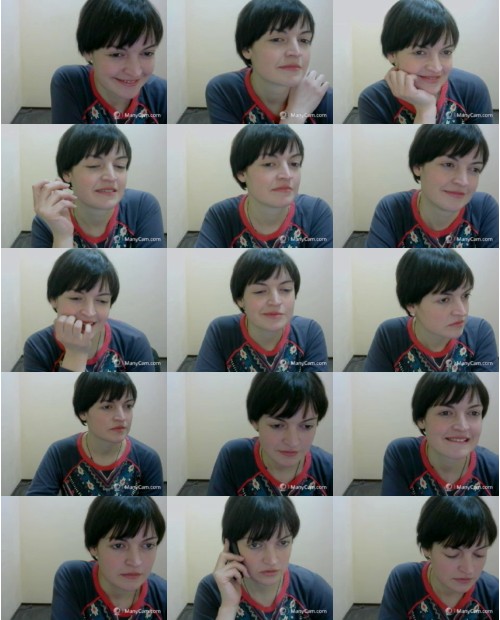 Download Video File: myfreecams babytrexxx