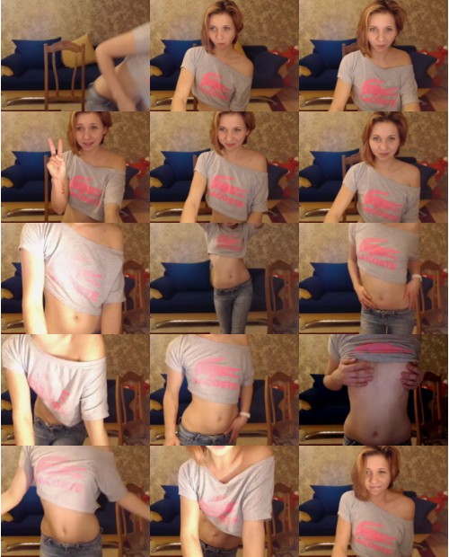 Download Video File: myfreecams badcinderella