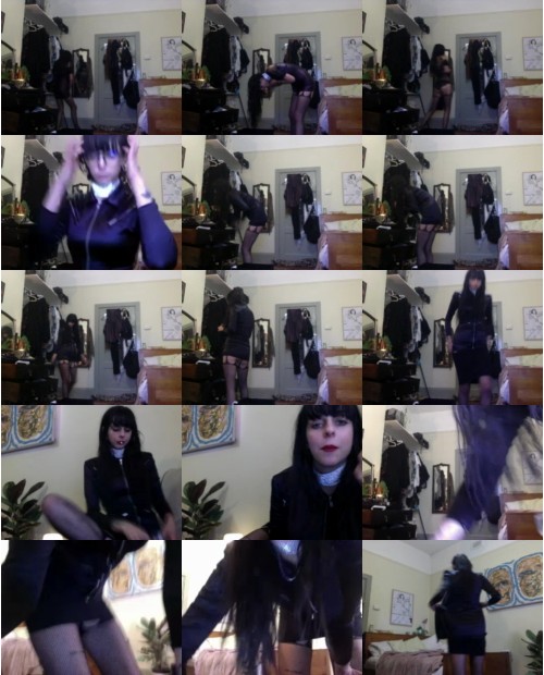 Download Video File: myfreecams badgirl  69