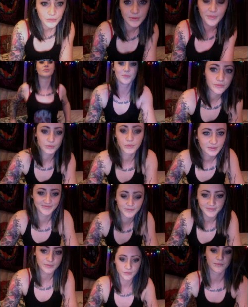 Download Video File: myfreecams badlandbandit