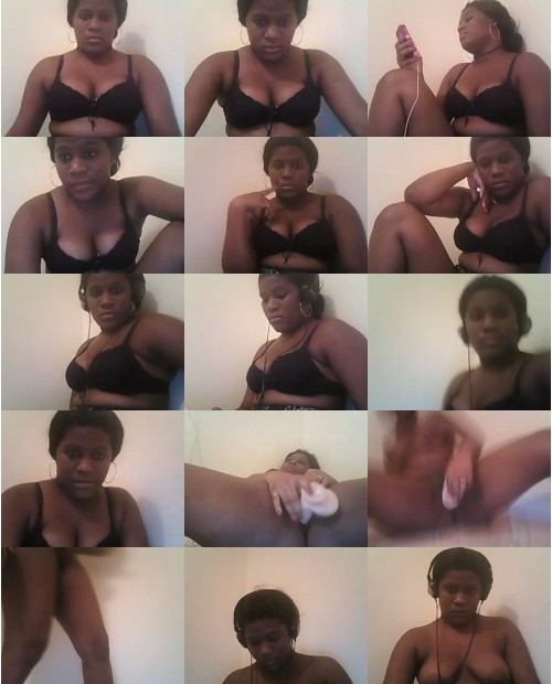 Download Video File: myfreecams bambi55