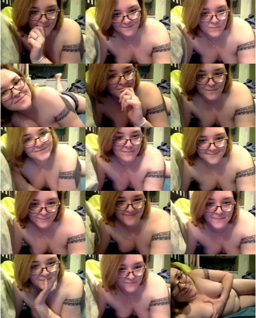 Download Video File: myfreecams bambi gal