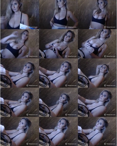 Download Video File: myfreecams bambidee