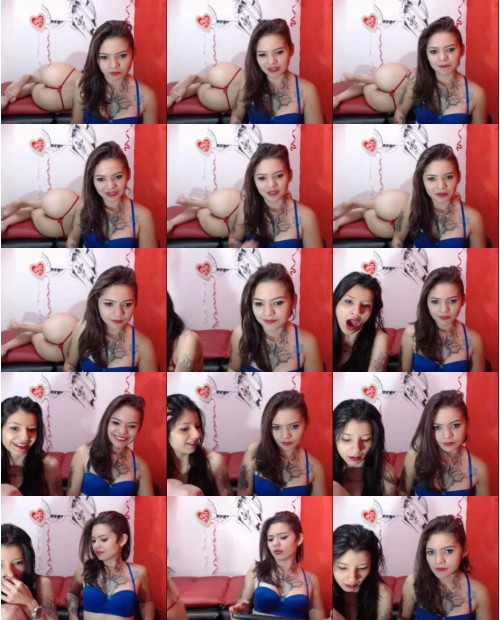 Download Video File: myfreecams bathobella