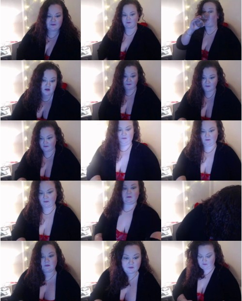 Download Video File: myfreecams bbw curlybabe