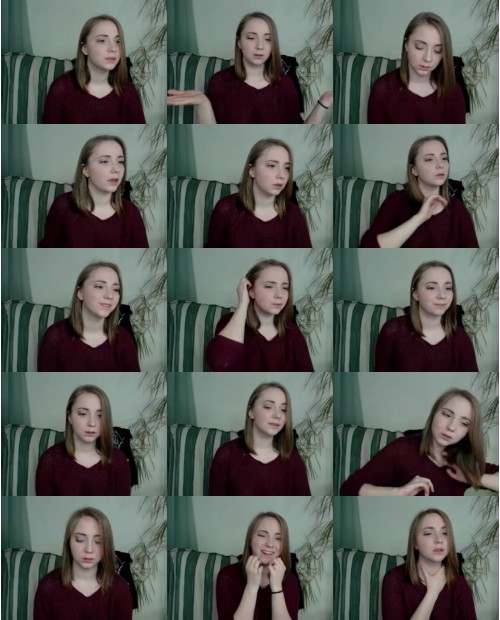 Download Video File: myfreecams beautixuyti