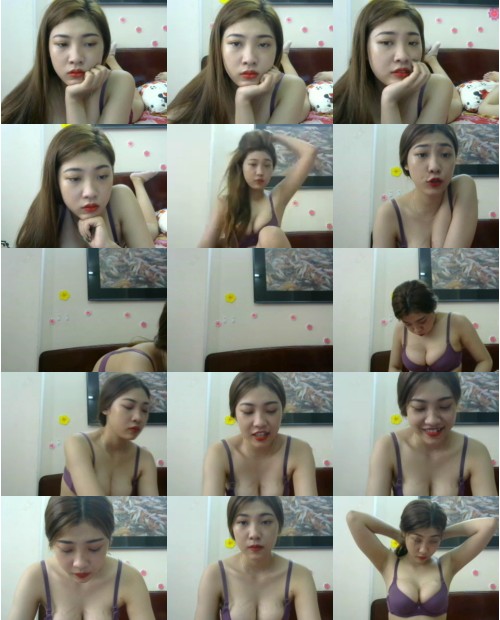 Download Video File: myfreecams beautyasia