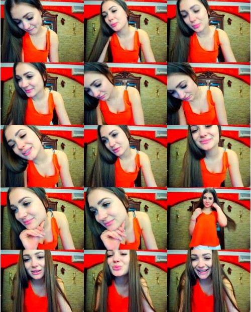 Download Video File: myfreecams beautykissx