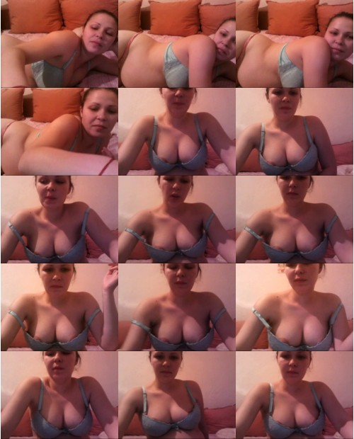 Download Video File: myfreecams bebelus01