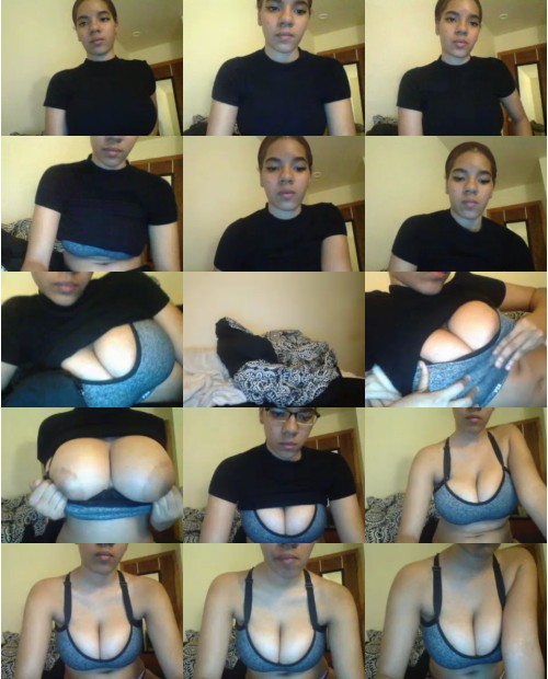 Download Video File: myfreecams becca  bby