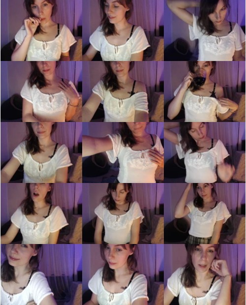 Download Video File: myfreecams bee la