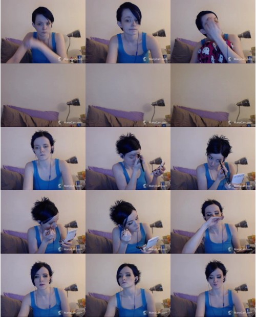 Download Video File: myfreecams bella swan28