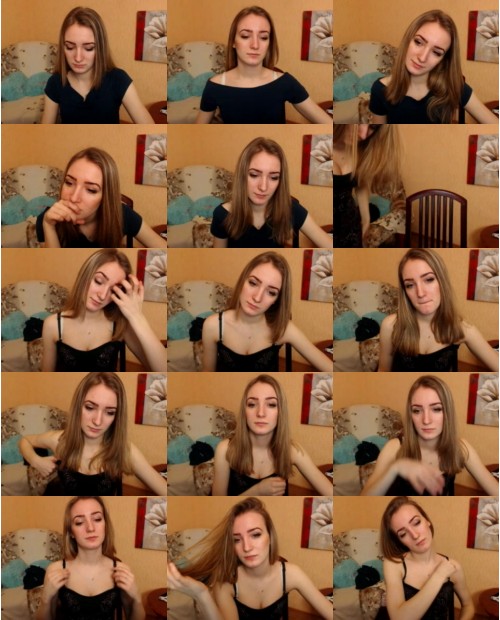 Download Video File: myfreecams bellalovly