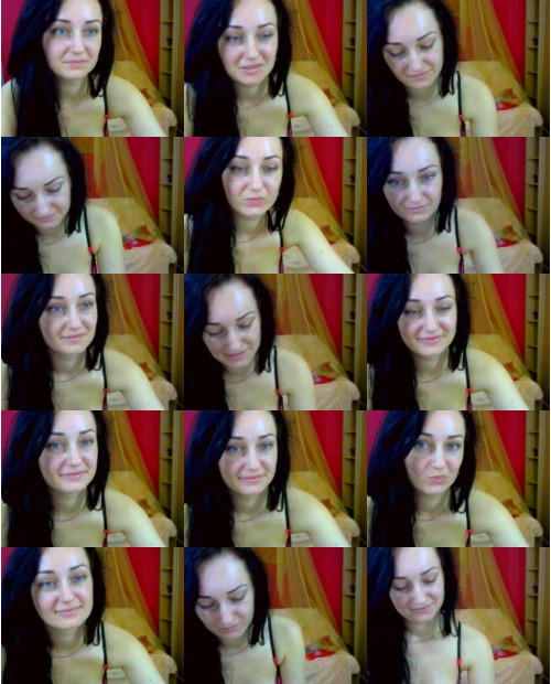 Download Video File: myfreecams bellamartinez