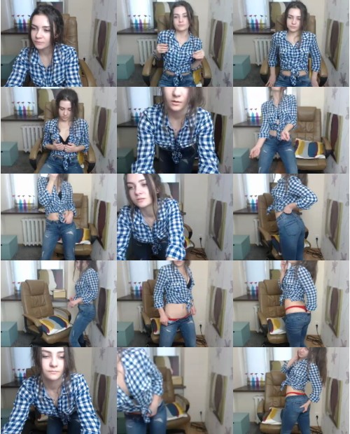 Download Video File: myfreecams bellawoods