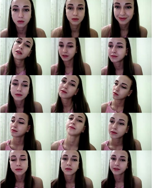 Download Video File: myfreecams belleace