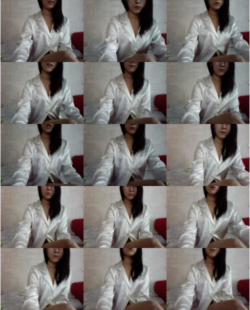 Download Video File: myfreecams bellinny 