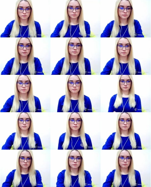 Download Video File: myfreecams bembi giirl