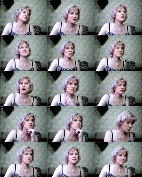 Download Video File: myfreecams berrica
