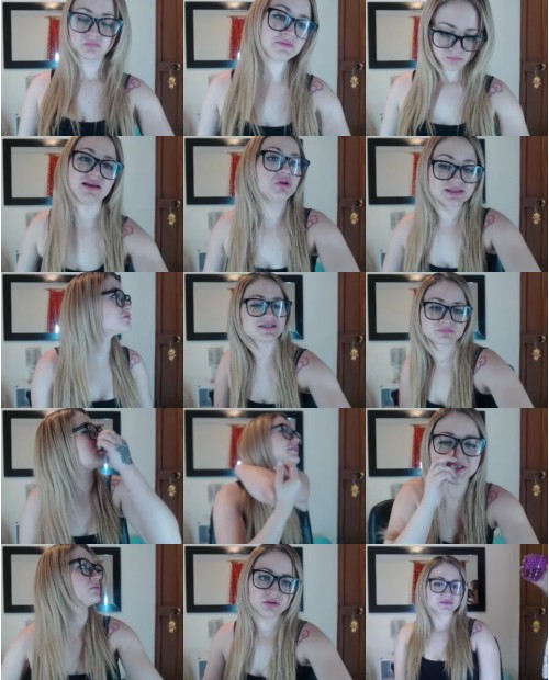 Download Video File: myfreecams beryl1