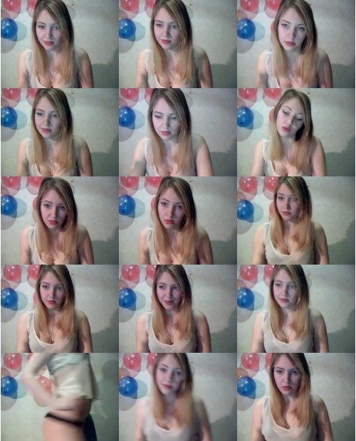 Download Video File: myfreecams bestyelen