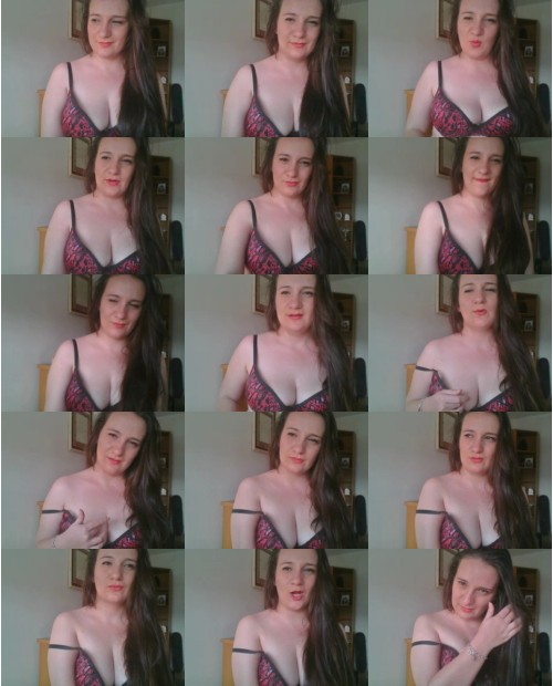 Download Video File: myfreecams bethsimmons