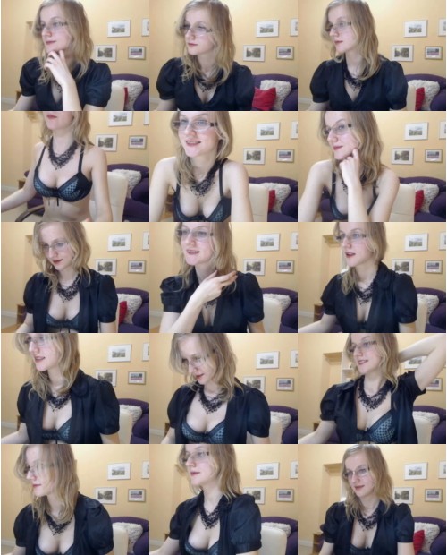 Download Video File: myfreecams bettygia
