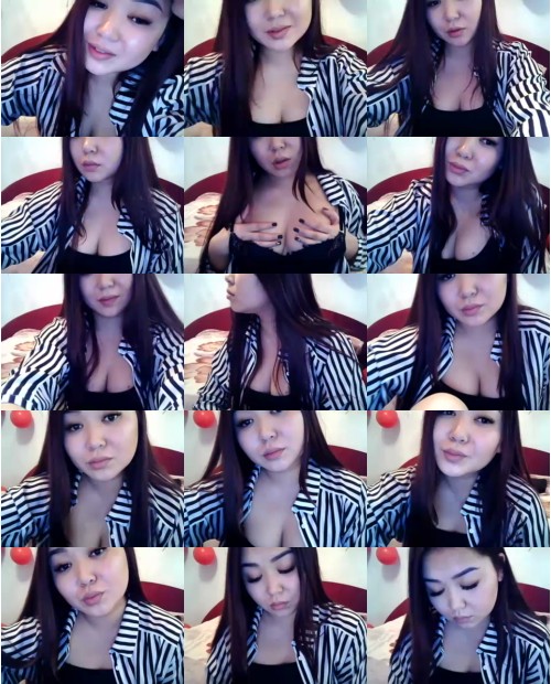 Download Video File: myfreecams beurcandygirl