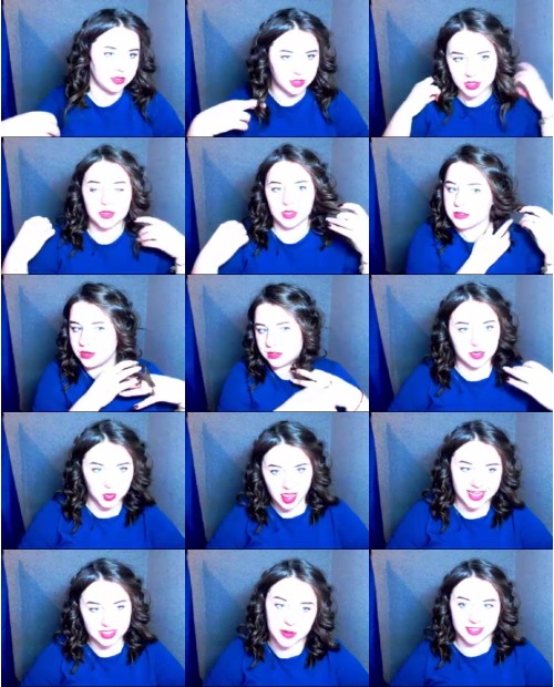 Download Video File: myfreecams beyoncee