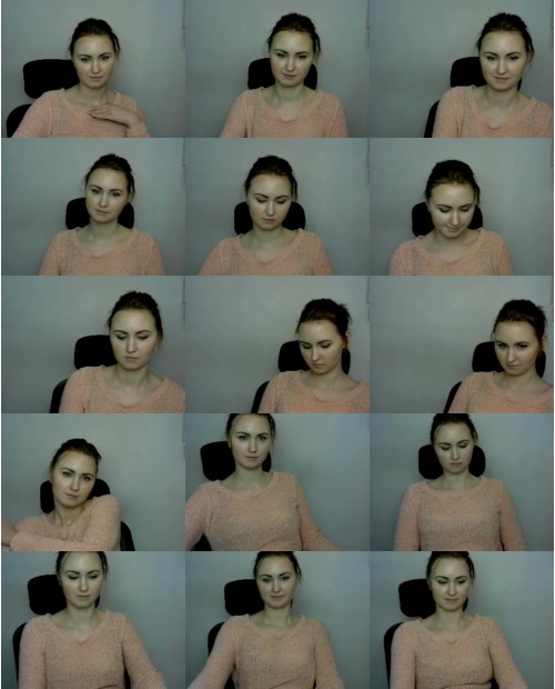 Download Video File: myfreecams beyonse