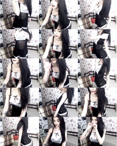 Download Video File: myfreecams biatrisse
