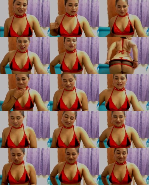 Download Video File: myfreecams bigassbeautyy