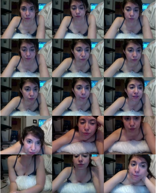 Download Video File: myfreecams bigbo0tyjudy